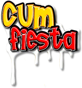 www.cumfiesta.com